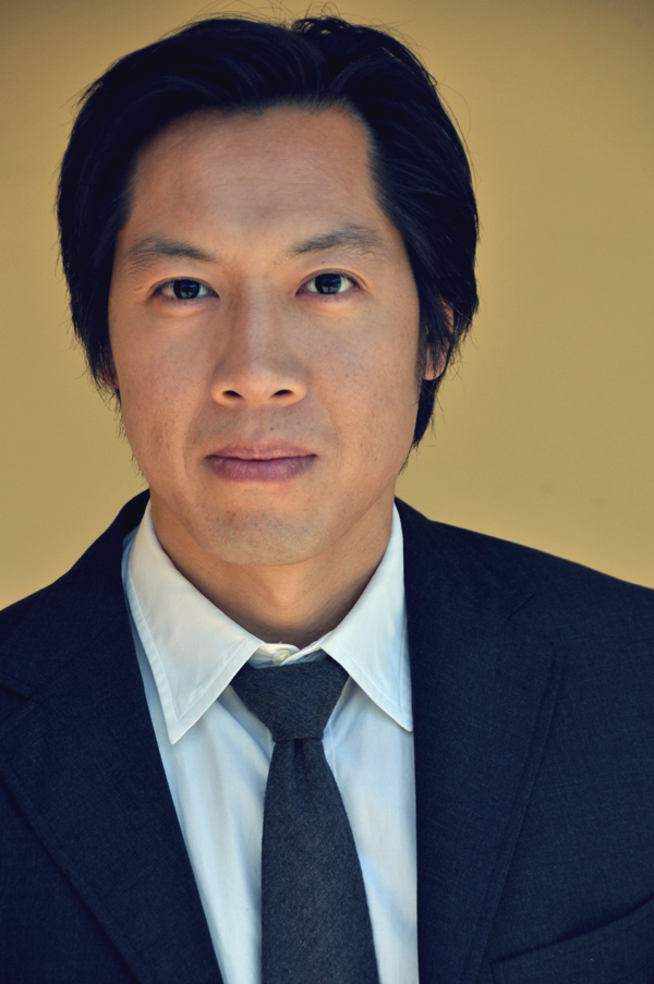 Танец ложки хореографический ансамбль калейдоскоп. Пак чин ён jyp entertainment. Дмитрий дибров 2007. Чинь хань и джеки чан. Чин ведущего.