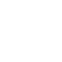 Season 1 Overwatch Wiki Fandom