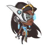 Bonitinho ()