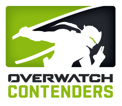 Krachtcel Lift Veranderlijk Overwatch Contenders | Overwatch Wiki | Fandom