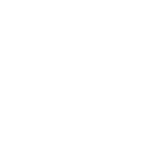 IconFireStrike.png