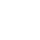 Icon 旋風火箭.png