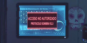 Lumerico-0