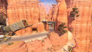 Route66 screenshot 5