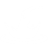 Seismischer Schlag