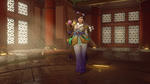 Chang'e (Mei)