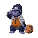 Doces Ou Travessuras! (Predefinição:HalloweenTerror)