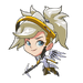 CuteSprayAvatars-Mercy.png