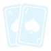 Blackjack.png