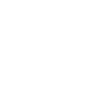 IconSonicArrow.png