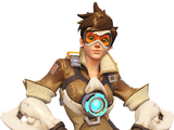 Tracer