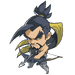 CuteSprayAvatars-Hanzo.png