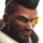 Baptiste