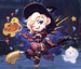 Spray - The Witch.png