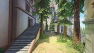 Eichenwalde screenshot 4