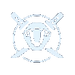 Missioncomplete.png