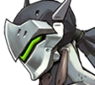 Genji