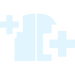 Notascratch.png