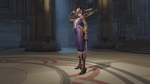 Widowmaker comtesse.png (1,41 MB) Condessa (1000)