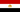 ÄgyptenFlagge