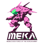 Meka (25)