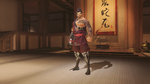 Hanzo azuki