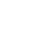Icon 自我修復
