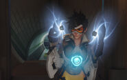 Tracer Overwatch 002