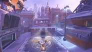 Volskaya screenshot 23.png (4,89 MB)