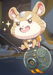 Cute Wrecking Ball.png