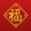 Fortune icon