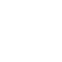 IconDeadeye.png