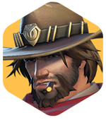 McCree.png