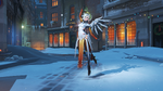 Mercy winterwonderland mistletoe.png (2,01 МБ) Под омелой (Ангел) 2016