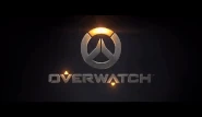 Overwatch Sign