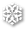 Winter Wonderland Item Icon