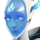 Echo