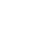 IconDynamite.png
