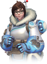 Mei Ritratto.png