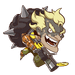 CuteSprayAvatars-Junkrat.png
