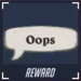 Reward-oops-spray.png