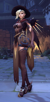 Thewitch.png