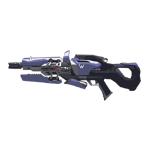 WidowmakerWidowsKissSpray.png (16 kB) Beijo Da Viúva (25)