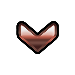 Competitive Play Overwatch Wiki Fandom
