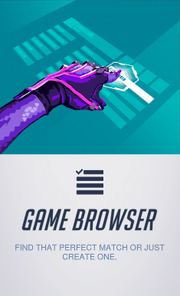 Gamemode gamebrowser.png