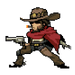 Mccree pixel.png