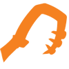 Цепной крюк.png