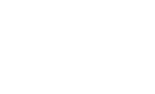 Scrap Gun.png