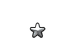 Star Ag 701 800