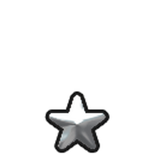 Progression Overwatch Wiki Fandom
